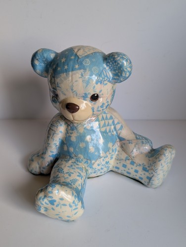 Global studios cornwall blue - global,