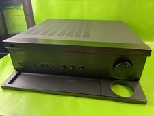 Mitsubishi HTS-100 Dolby