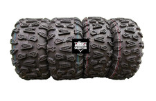 Treno completo 25x8 - 25x8, r12