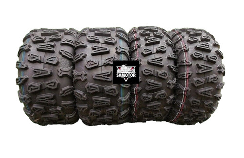 Treno completo 25x8 r12 - treno,