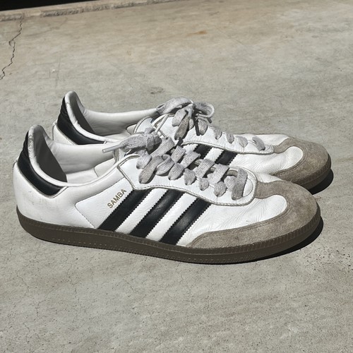 Sneakers adidas uomo - adidas,