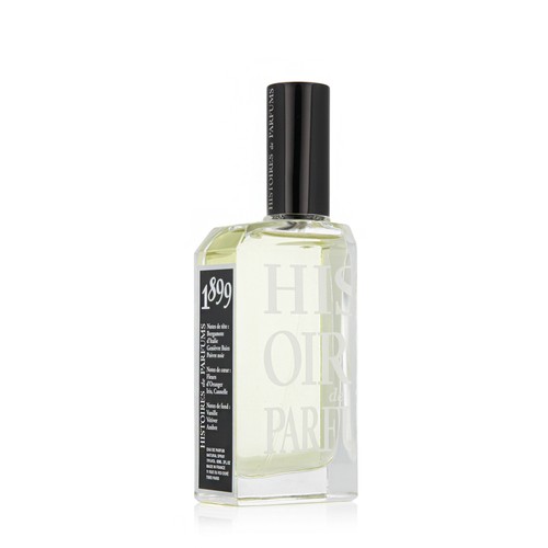 Histoires parfums 1899 - parfums,