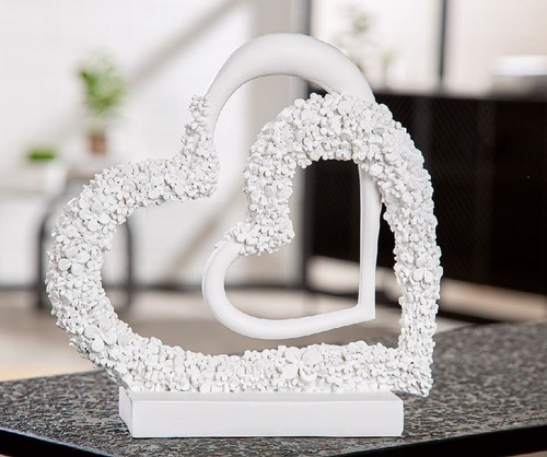 61084 gilde oggetto decorativo - 61084,