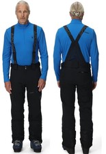 Spyder Dare Mens Pant