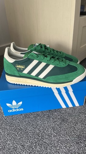 Adidas originals - adidas, 72