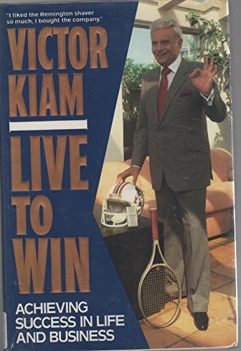Live win achieving success - to,