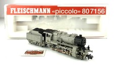 CS116 FLEISCHMANN  N 807156 -