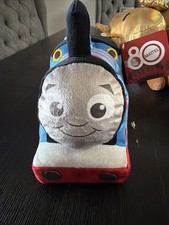 Peluche Kohl's Cares Mattel