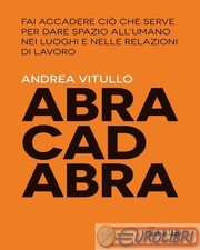 9791254842775 Andrea Vitullo