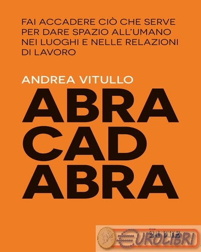 9791254842775 andrea vitullo - 9791254842775,