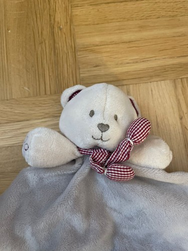 Panno coccole mayoral bambino - panno,
