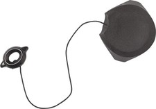 Burton SNOWBOARD RIGLET REEL