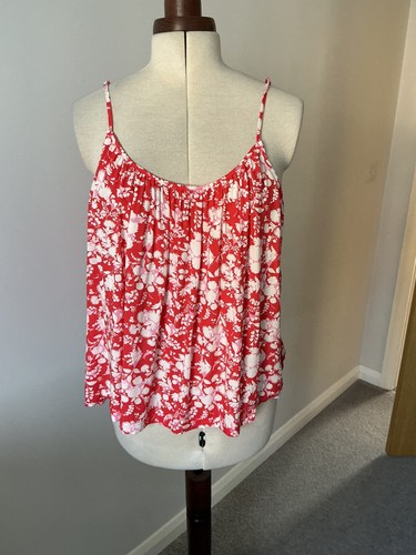 Top donna marks spencer - top,