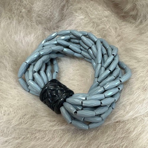 Bracciale angela caputi - angela,
