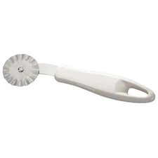 PASTA SIZE WHEEL 'SOON'