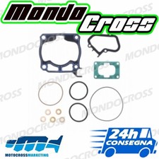 kit guarnizioni serie