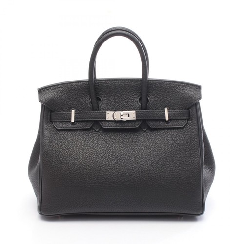 Borsa mano hermes - borsa, a