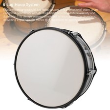 Rullante per principianti