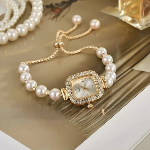 Orologio donna vintage colore