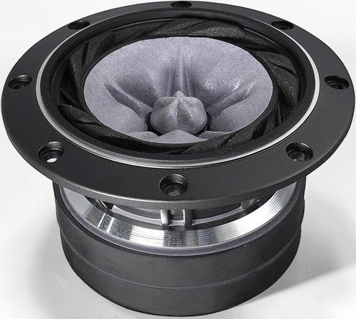 Fostex fe108ss cm - fostex, 10