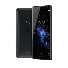 Sony xperia xz2 h8216 - sony, 64