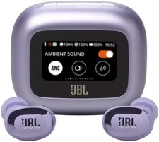 JBL LIVE BUDS 3 Cuffie In-Ear