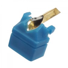 Puntina per giradischi