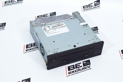 Audi multimedia gps - 8s,