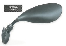 SPECCHIO RETROVISORE FAR 214