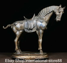 Scultura successo 11,8"