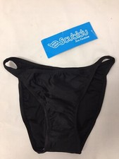 Women's Swimsuit Scubidu 80%