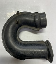 324203 Curva Collettore