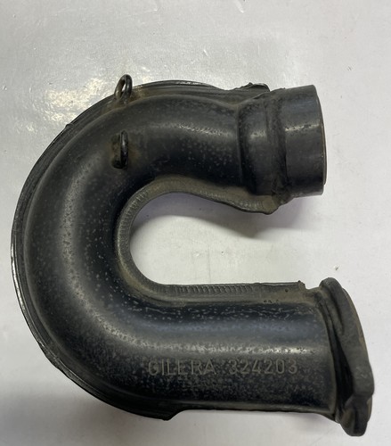 324203 curva collettore - 324203,
