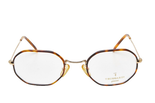 Trussardi tpl218 22 - tpl218, 48-22