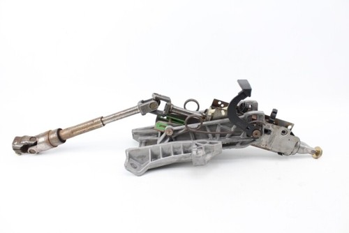 1750066 piantone sterzo ford - piantone,