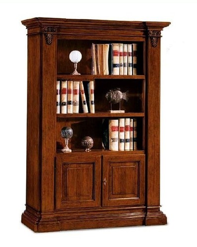 Mobile libreria giorno con - libreria, a