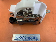 46536061 Serratura porta ant