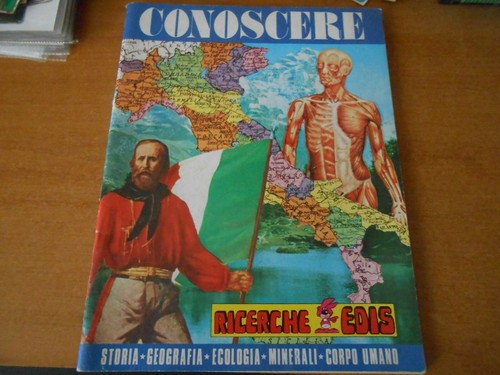 Album figurine - album, figurine-album