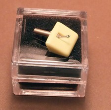 4728-D7 FOR SEEBURG SHOWCASE