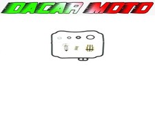 KIT REVISIONE  SPILLO CONICO