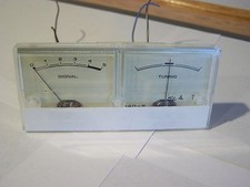 Pioneer SX 1250 SX-1050 SX-950