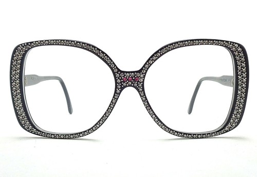 Montatura vanessa mod - ,