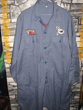 Vintage Moto Morini servizio