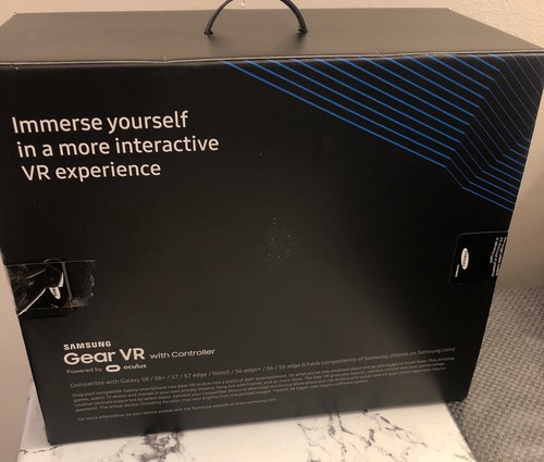 Samsung gear con - con, controller