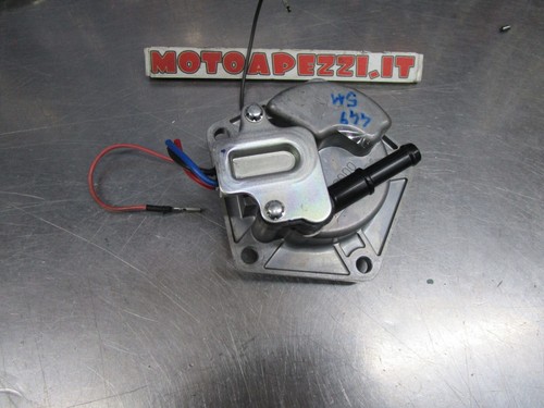Husqvarna 511 449 - sm, pompa