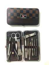 BEAUTY SET KIT  11 PEZZI