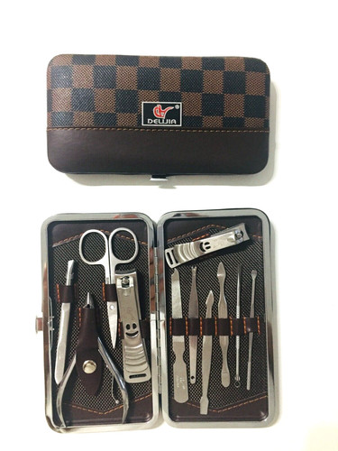 Beauty set kit - set, 11
