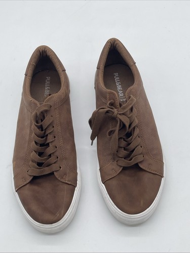 Scarpe sneakers uomo pull - sneakers,
