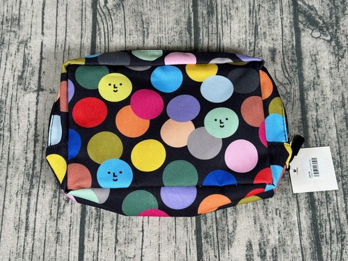 Borsa pochette color factory - borsa,