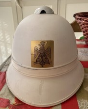 Casco Vigile Urbano Citta di